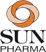 Sun Pharmaceutical (Bangladesh) Ltd.
