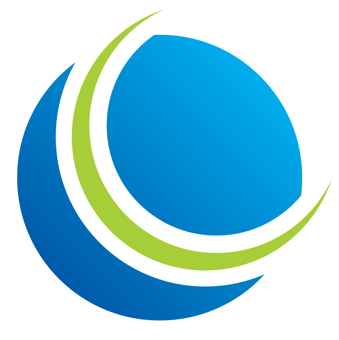Test 7